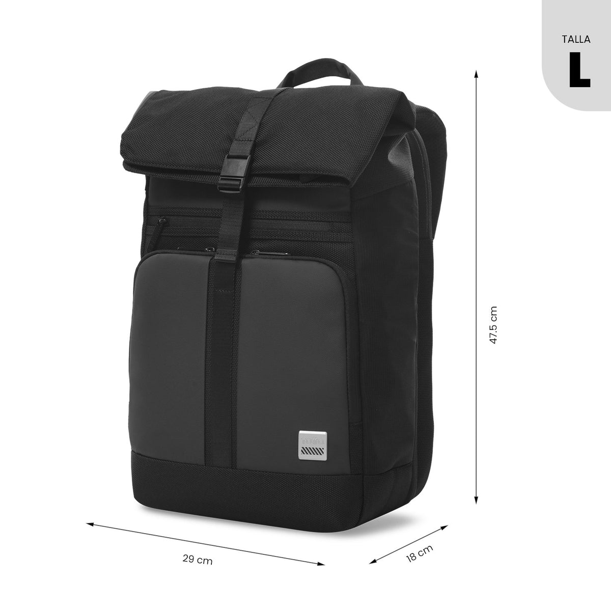 MA04APX001-26200-N01