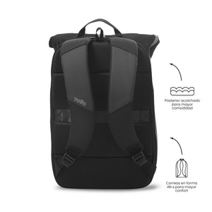 MA04APX001-26200-N01