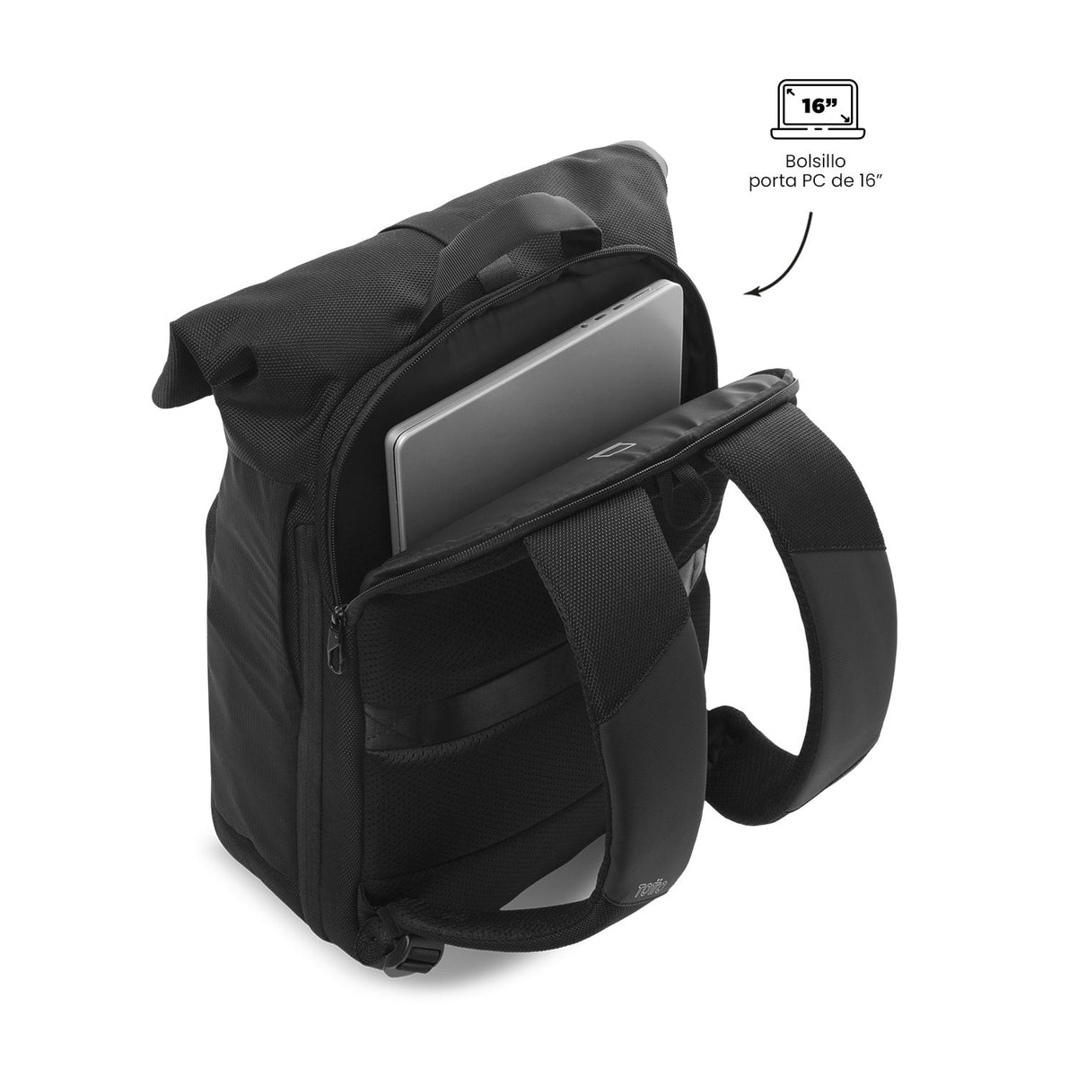 MA04APX001-26200-N01