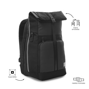 MA04APX001-26200-N01