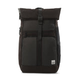 MA04APX001-26200-T5A