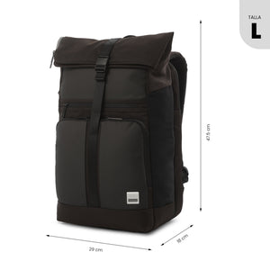 MA04APX001-26200-T5A