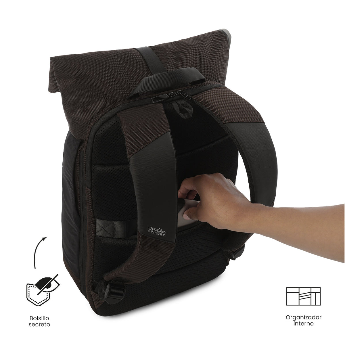 MA04APX001-26200-T5A
