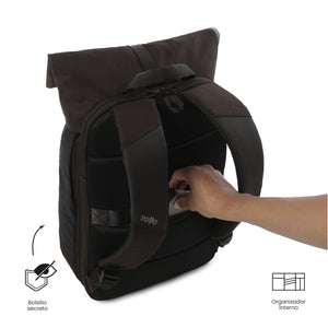 MA04APX001-26200-T5A