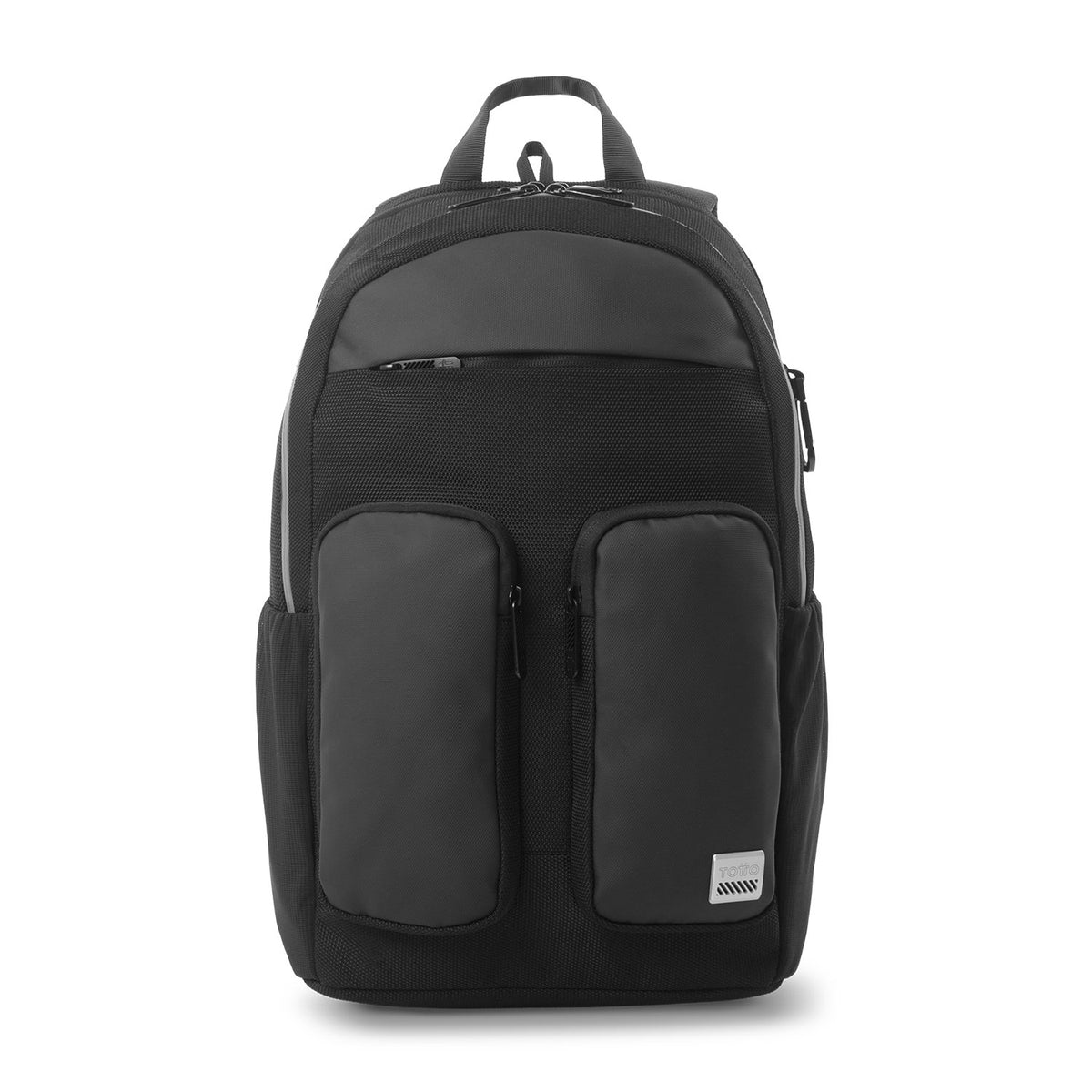 MA04APX002-26200-N01