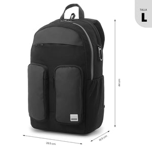 MA04APX002-26200-N01