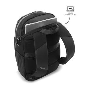 MA04APX002-26200-N01