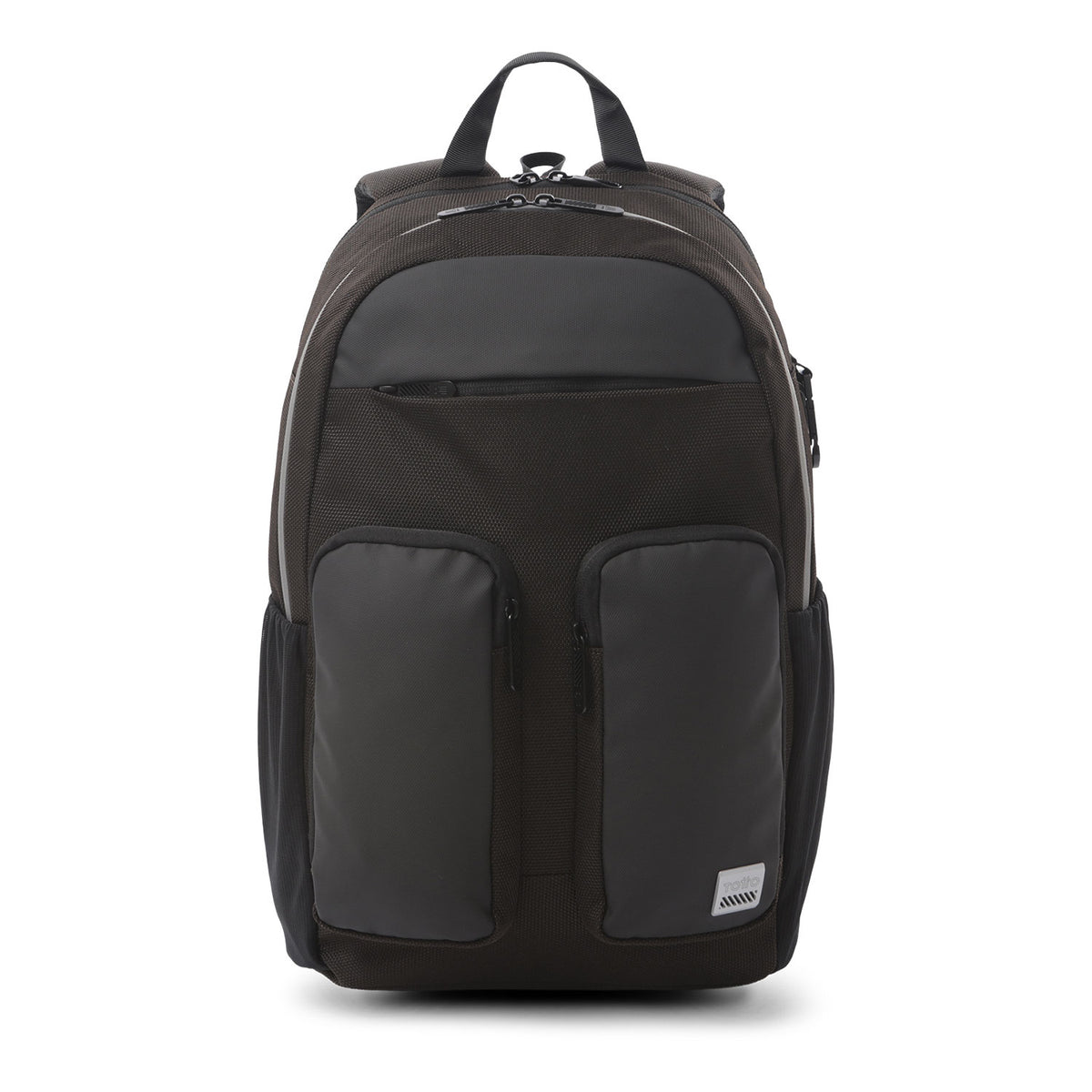 MA04APX002-26200-T5A