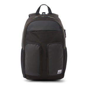 MA04APX002-26200-T5A