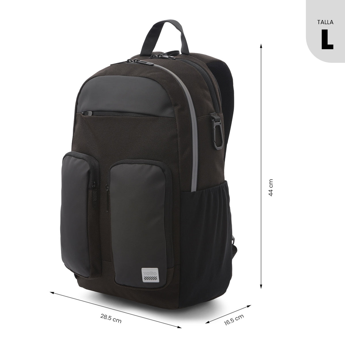MA04APX002-26200-T5A