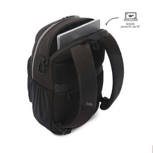 MA04APX002-26200-T5A