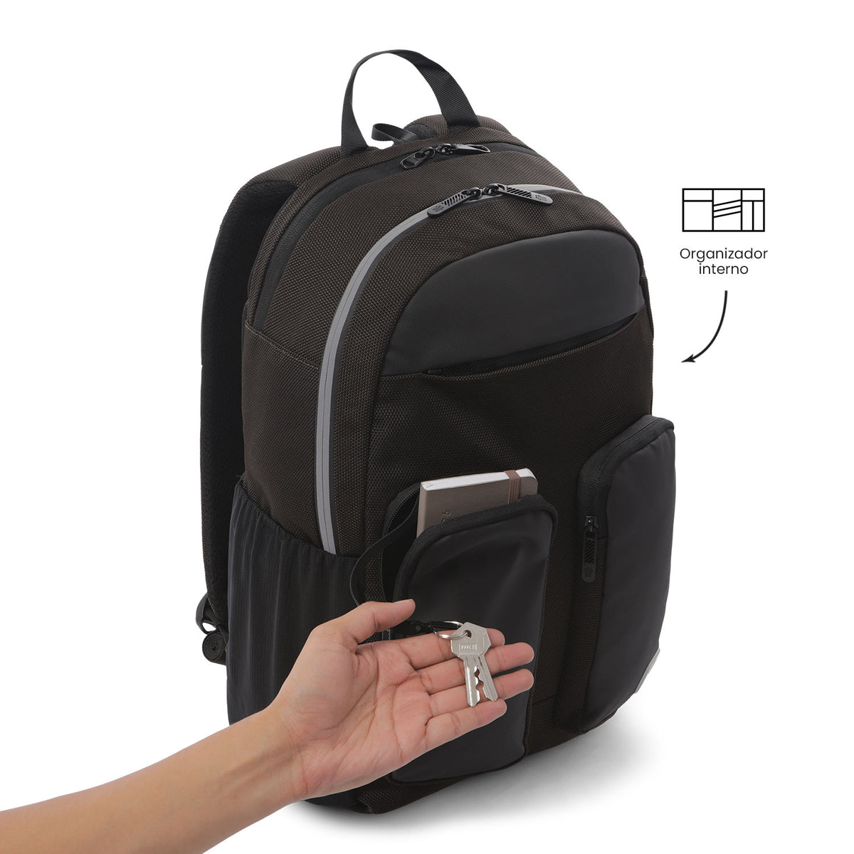 MA04APX002-26200-T5A