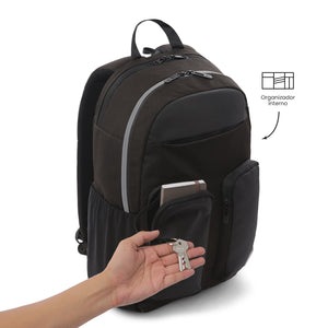 MA04APX002-26200-T5A