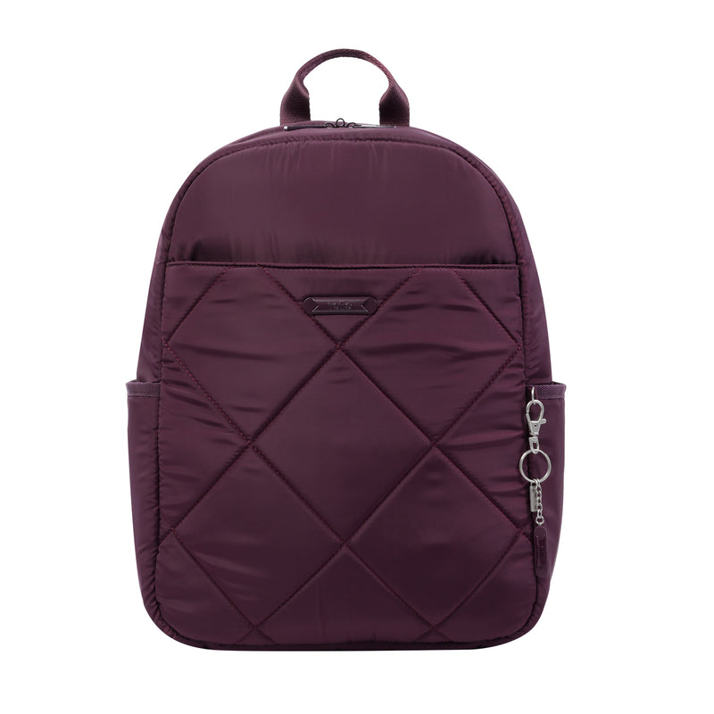 Morral Arlet - Color: Morado