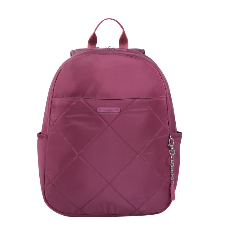 MORRAL ARLET - Color: Rosado