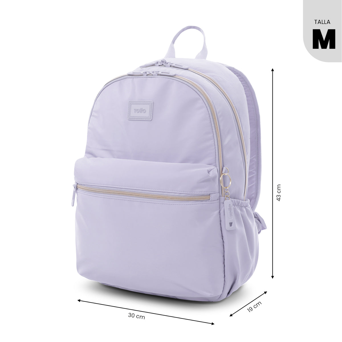 MA04AYN001-26260-M1C