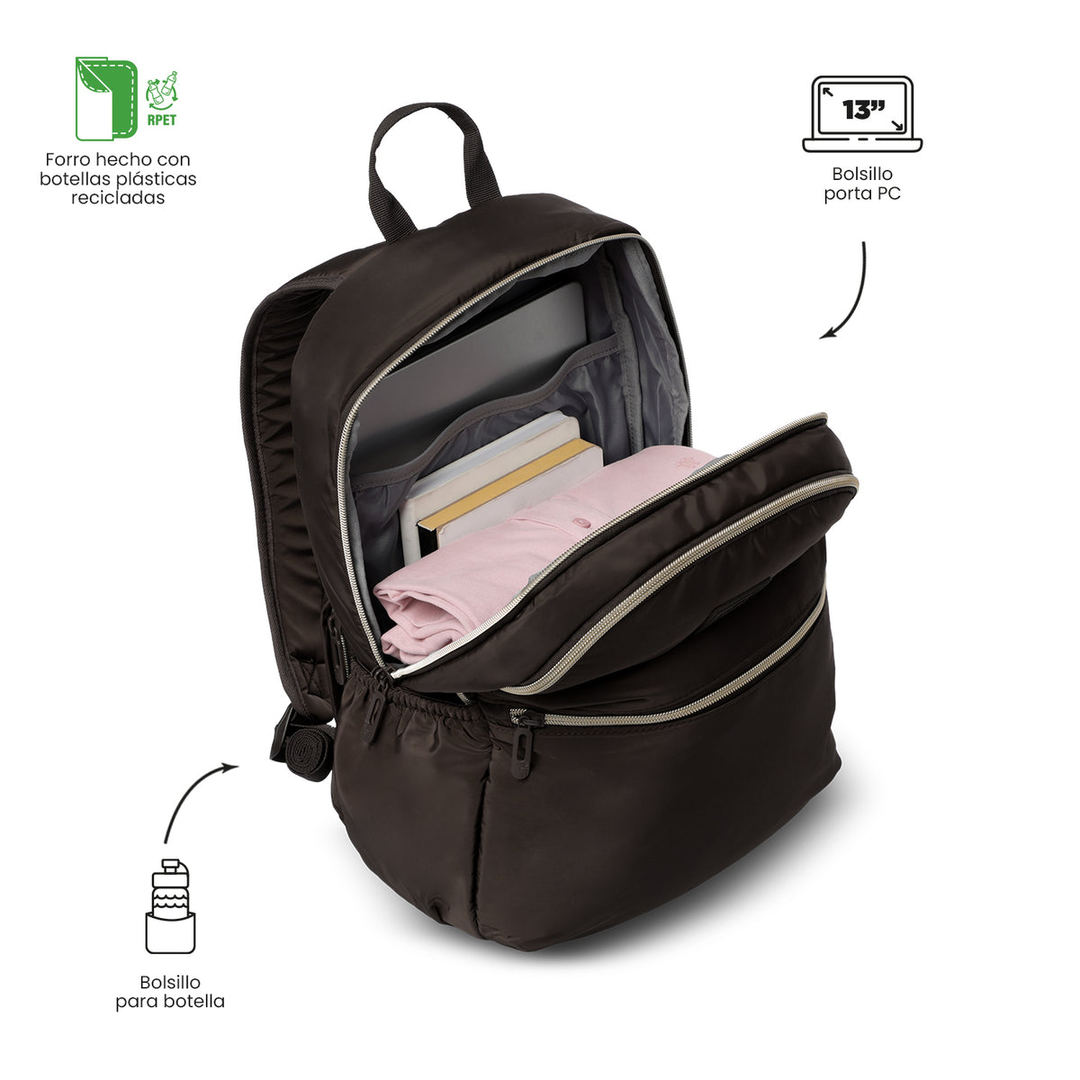 MA04AYN001-26260-T5A