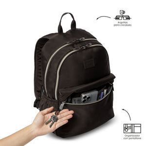 MA04AYN001-26260-T5A