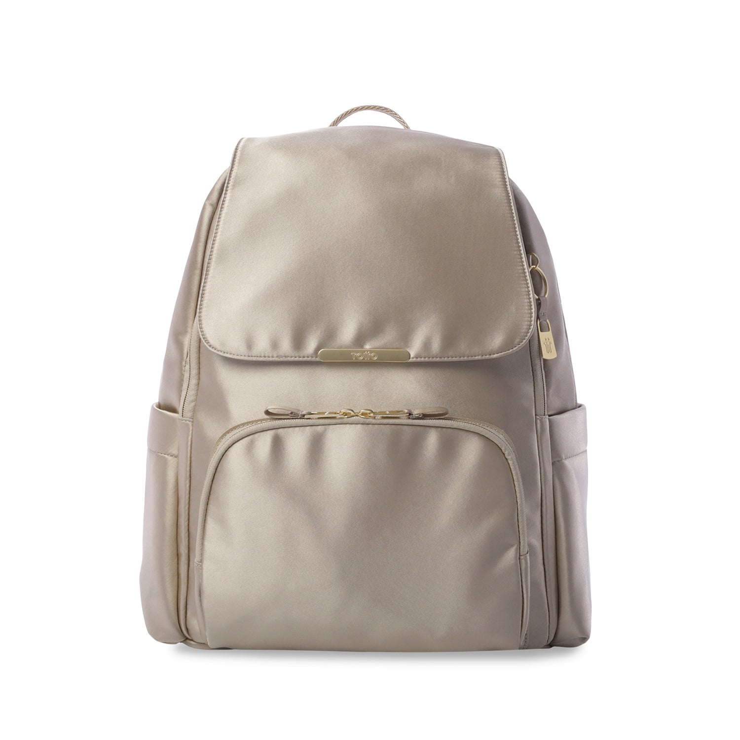 Morral Ejecutivo Porta PC 16" Bel 2.0  Mujer