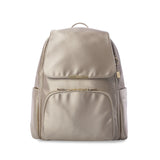 Morral Ejecutivo Porta PC 16" Bel 2.0  Mujer