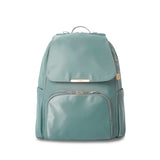 Morral Ejecutivo Porta PC 16" Bel 2.0  Mujer