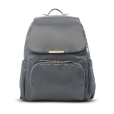 MA04BEL002-26200-G2U