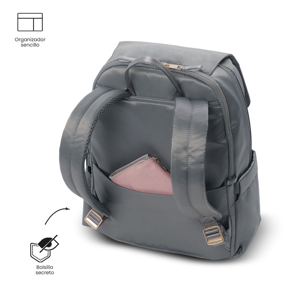 MA04BEL002-26200-G2U