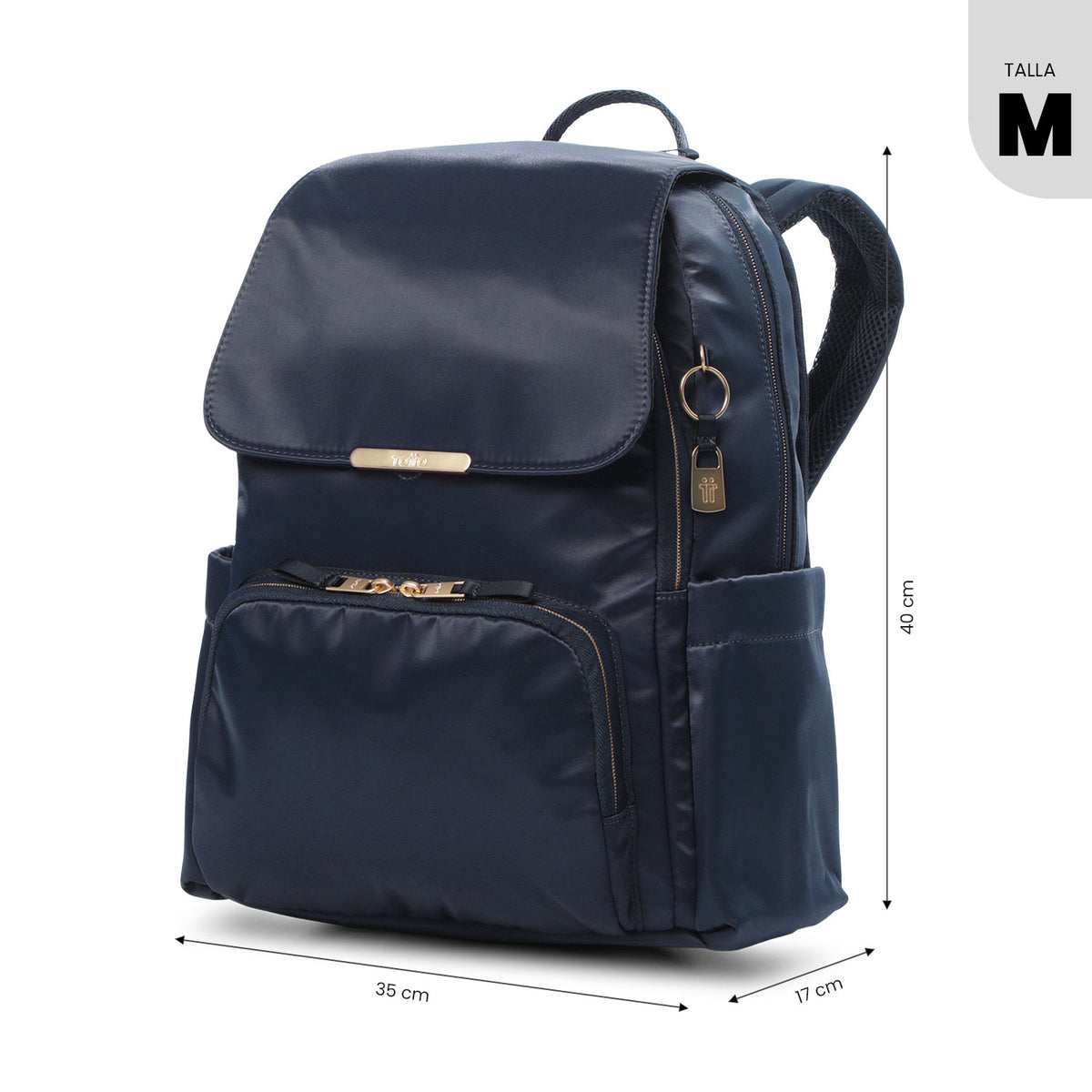 MA04BEL002-26200-Z9G