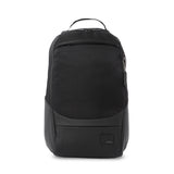 Morral Ejecutivo Porta PC 15" Blast Negro Hombre