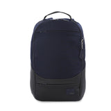 Morral Ejecutivo Porta PC 15" Blast Negro Hombre