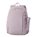 Morral Porta PC 14" Bow Mediano Azul Mujer