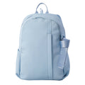 Morral Porta PC 14" Bow Mediano Azul Mujer