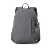 Morral Bow M