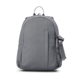 MA04BWO001-26200-G2U