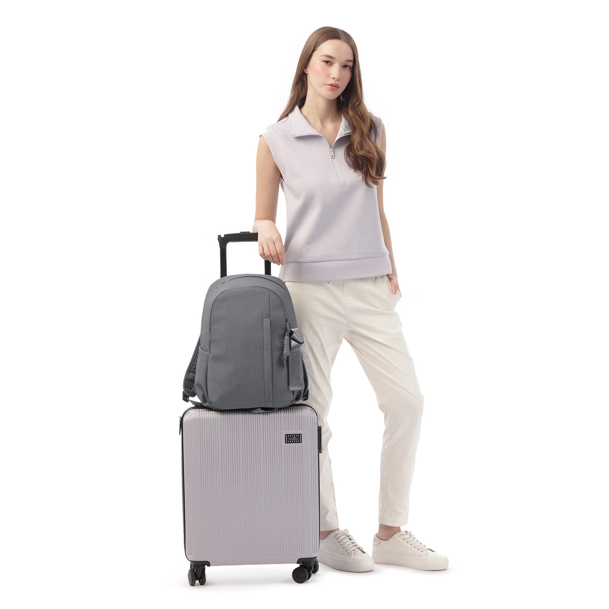 MA04BWO001-26200-G2U