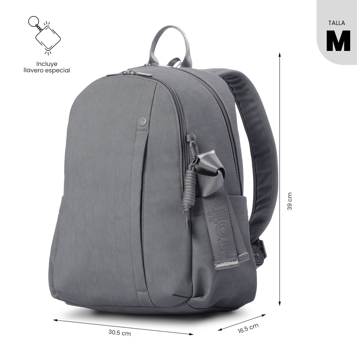 MA04BWO001-26200-G2U