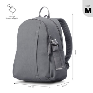 MA04BWO001-26200-G2U