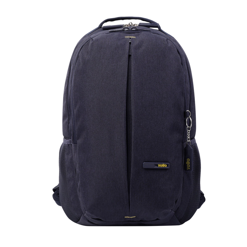 MORRAL COMPLIMENT - Color: Azul