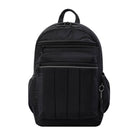 Morral Plaine Con Porta Pc De 14" - Color: Negro