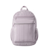 Morral Universitario Porta PC 14" Plaine Rosado Mujer