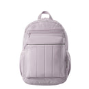 Morral Universitario Porta PC 14" Plaine Rosado Mujer