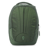 Morral Codec L1  2.0