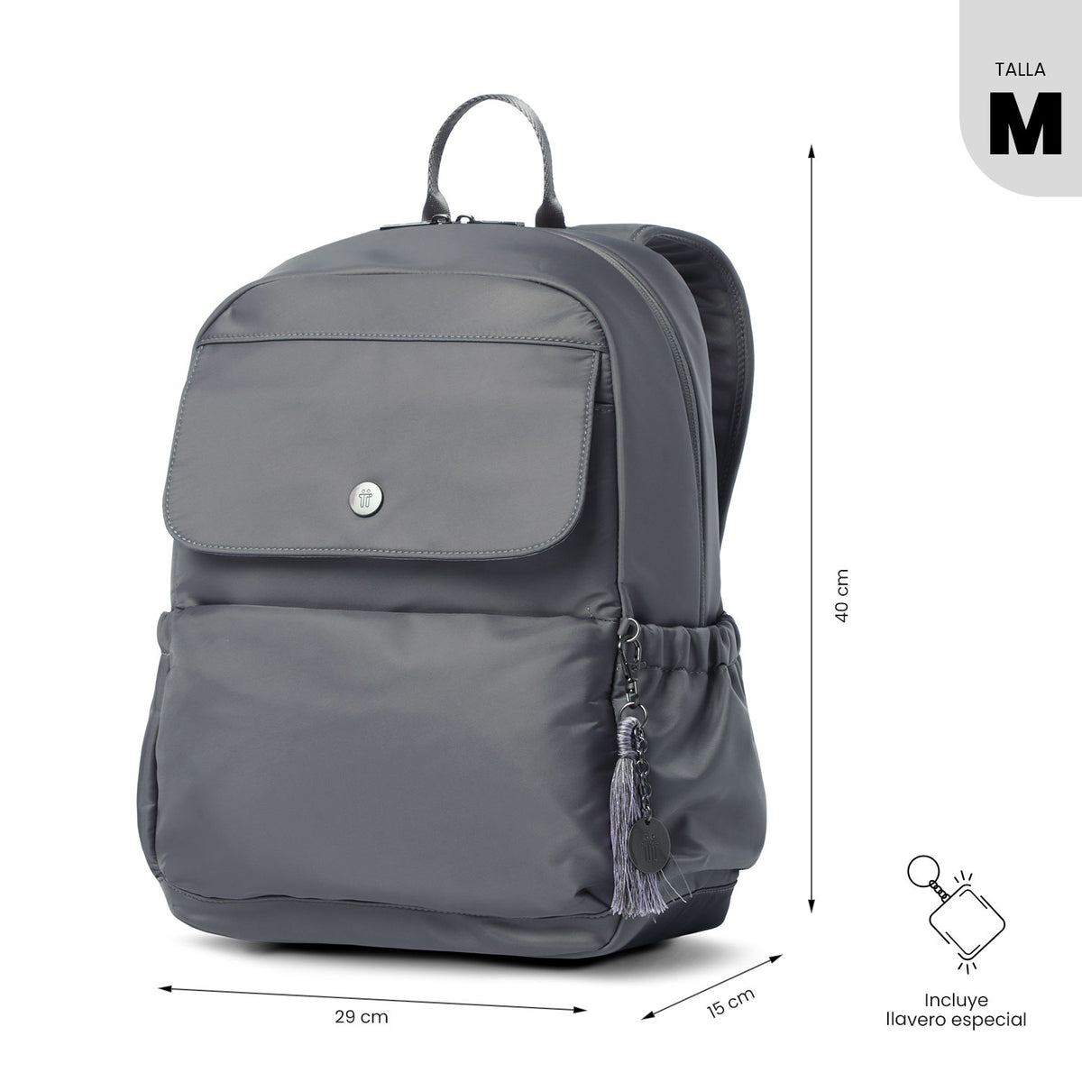 MA04COE002-26260-G2U