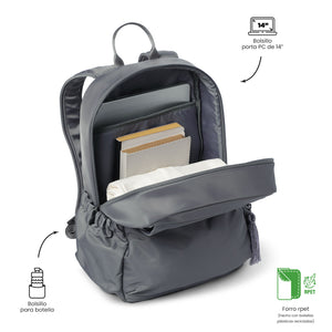MA04COE002-26260-G2U