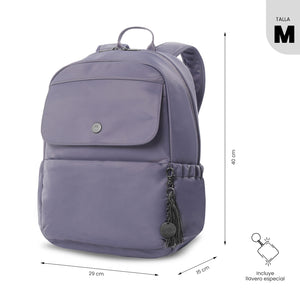 MA04COE002-26260-M4I