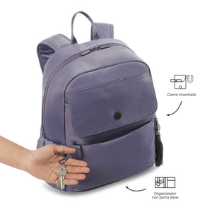 MA04COE002-26260-M4I