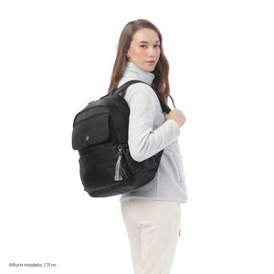 MA04COE002-26260-N01
