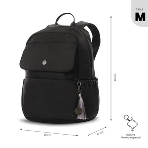 MA04COE002-26260-N01