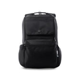Morral Universitario Corneana Porta PC 16" Negro Mujer