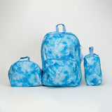 KIT X 3 M. SHEYMA+LONCHERA+MU